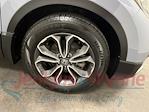 Used 2021 Honda CR-V EX SUV for sale #717605A - photo 9