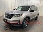 2022 Honda Pilot AWD SUV for sale #717617A - photo 1