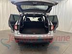 2022 Honda Pilot AWD SUV for sale #717617A - photo 14