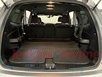 2022 Honda Pilot AWD SUV for sale #717617A - photo 15