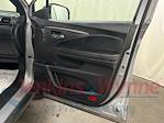 2022 Honda Pilot AWD SUV for sale #717617A - photo 16