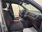 2022 Honda Pilot AWD SUV for sale #717617A - photo 17