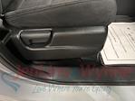 2022 Honda Pilot AWD SUV for sale #717617A - photo 18