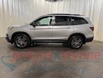 2022 Honda Pilot AWD SUV for sale #717617A - photo 3