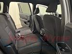2022 Honda Pilot AWD SUV for sale #717617A - photo 20