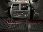 2022 Honda Pilot AWD SUV for sale #717617A - photo 21