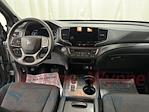 2022 Honda Pilot AWD SUV for sale #717617A - photo 22