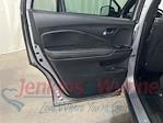 2022 Honda Pilot AWD SUV for sale #717617A - photo 23