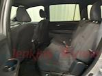 2022 Honda Pilot AWD SUV for sale #717617A - photo 24