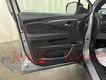 2022 Honda Pilot AWD SUV for sale #717617A - photo 25