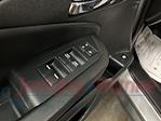 2022 Honda Pilot AWD SUV for sale #717617A - photo 26