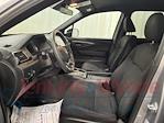2022 Honda Pilot AWD SUV for sale #717617A - photo 27