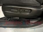 2022 Honda Pilot AWD SUV for sale #717617A - photo 28