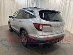 2022 Honda Pilot AWD SUV for sale #717617A - photo 2