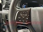 2022 Honda Pilot AWD SUV for sale #717617A - photo 30