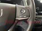 2022 Honda Pilot AWD SUV for sale #717617A - photo 31