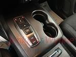 2022 Honda Pilot AWD SUV for sale #717617A - photo 33