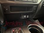 2022 Honda Pilot AWD SUV for sale #717617A - photo 34