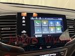2022 Honda Pilot AWD SUV for sale #717617A - photo 36
