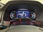 2022 Honda Pilot AWD SUV for sale #717617A - photo 38