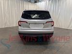2022 Honda Pilot AWD SUV for sale #717617A - photo 4