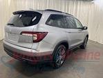 2022 Honda Pilot AWD SUV for sale #717617A - photo 5