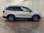 2022 Honda Pilot AWD SUV for sale #717617A - photo 6