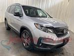 2022 Honda Pilot AWD SUV for sale #717617A - photo 7
