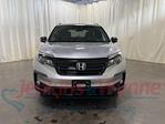 2022 Honda Pilot AWD SUV for sale #717617A - photo 8