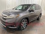 2022 Honda Pilot FWD SUV for sale #717620A - photo 1