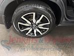2022 Honda Pilot FWD SUV for sale #717620A - photo 10