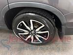 2022 Honda Pilot FWD SUV for sale #717620A - photo 12