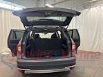 2022 Honda Pilot FWD SUV for sale #717620A - photo 14
