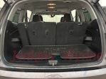 2022 Honda Pilot FWD SUV for sale #717620A - photo 15