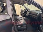 2022 Honda Pilot FWD SUV for sale #717620A - photo 17