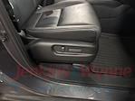 2022 Honda Pilot FWD SUV for sale #717620A - photo 18