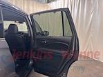 2022 Honda Pilot FWD SUV for sale #717620A - photo 19