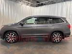 2022 Honda Pilot FWD SUV for sale #717620A - photo 3