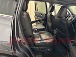 2022 Honda Pilot FWD SUV for sale #717620A - photo 20