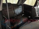 2022 Honda Pilot FWD SUV for sale #717620A - photo 21