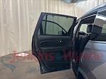 2022 Honda Pilot FWD SUV for sale #717620A - photo 23