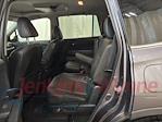 2022 Honda Pilot FWD SUV for sale #717620A - photo 24