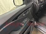 2022 Honda Pilot FWD SUV for sale #717620A - photo 26