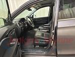 2022 Honda Pilot FWD SUV for sale #717620A - photo 27
