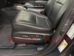 2022 Honda Pilot FWD SUV for sale #717620A - photo 28