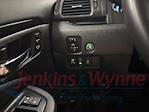 2022 Honda Pilot FWD SUV for sale #717620A - photo 29