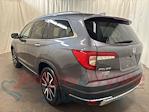 2022 Honda Pilot FWD SUV for sale #717620A - photo 2
