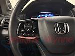 2022 Honda Pilot FWD SUV for sale #717620A - photo 30