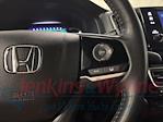 2022 Honda Pilot FWD SUV for sale #717620A - photo 31