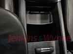 2022 Honda Pilot FWD SUV for sale #717620A - photo 32